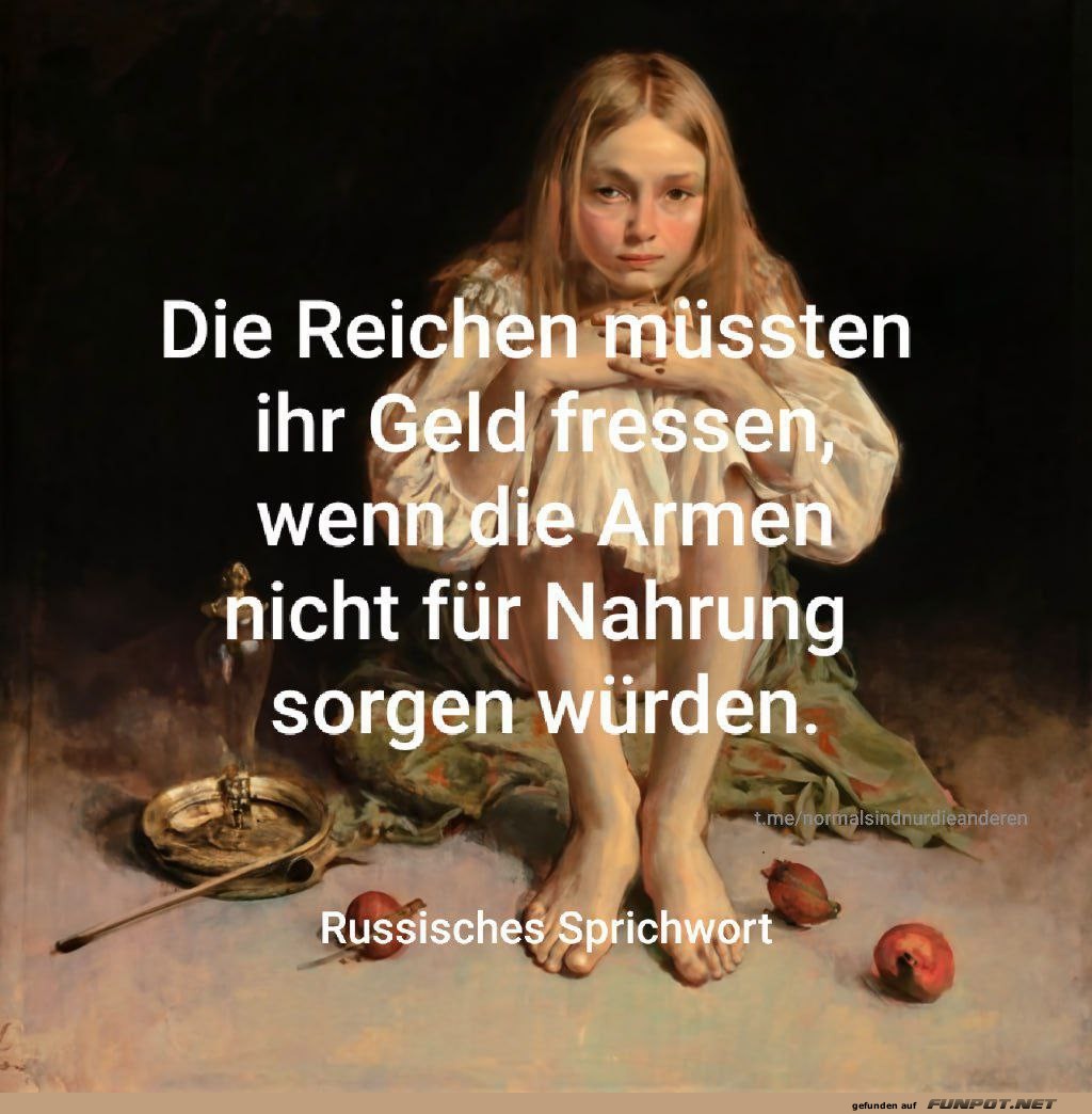 Das ist richtig