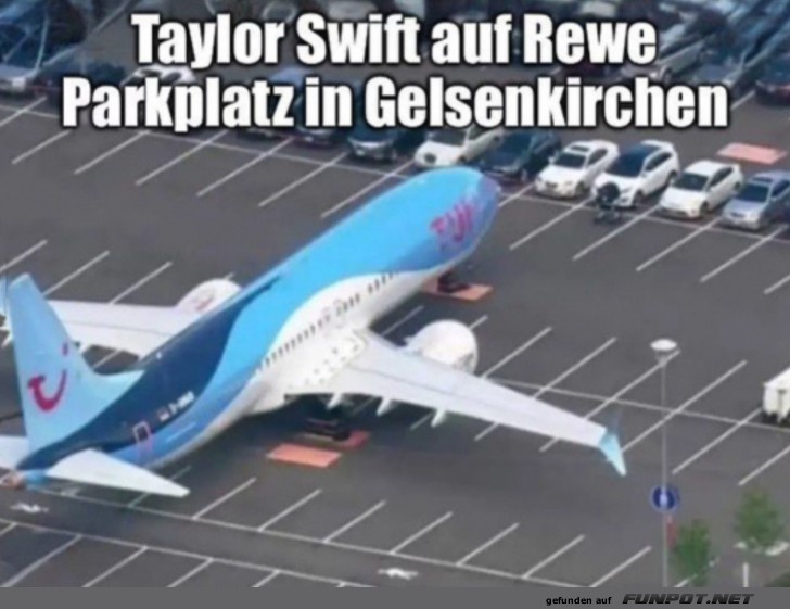 Könnte sein Könnte sein