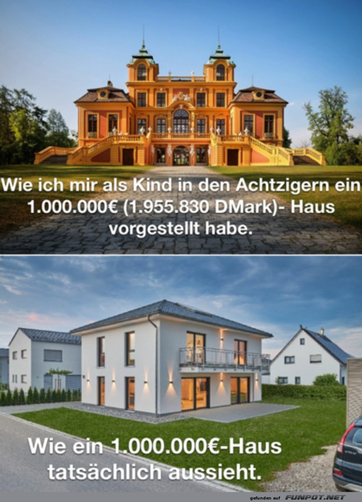 witzige Bilder aus verschiedenen Blogs