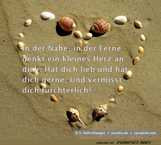 In der Nhe