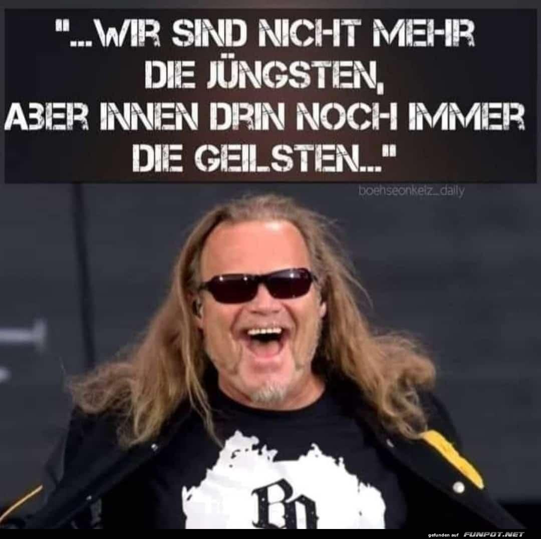 Die Jngsten