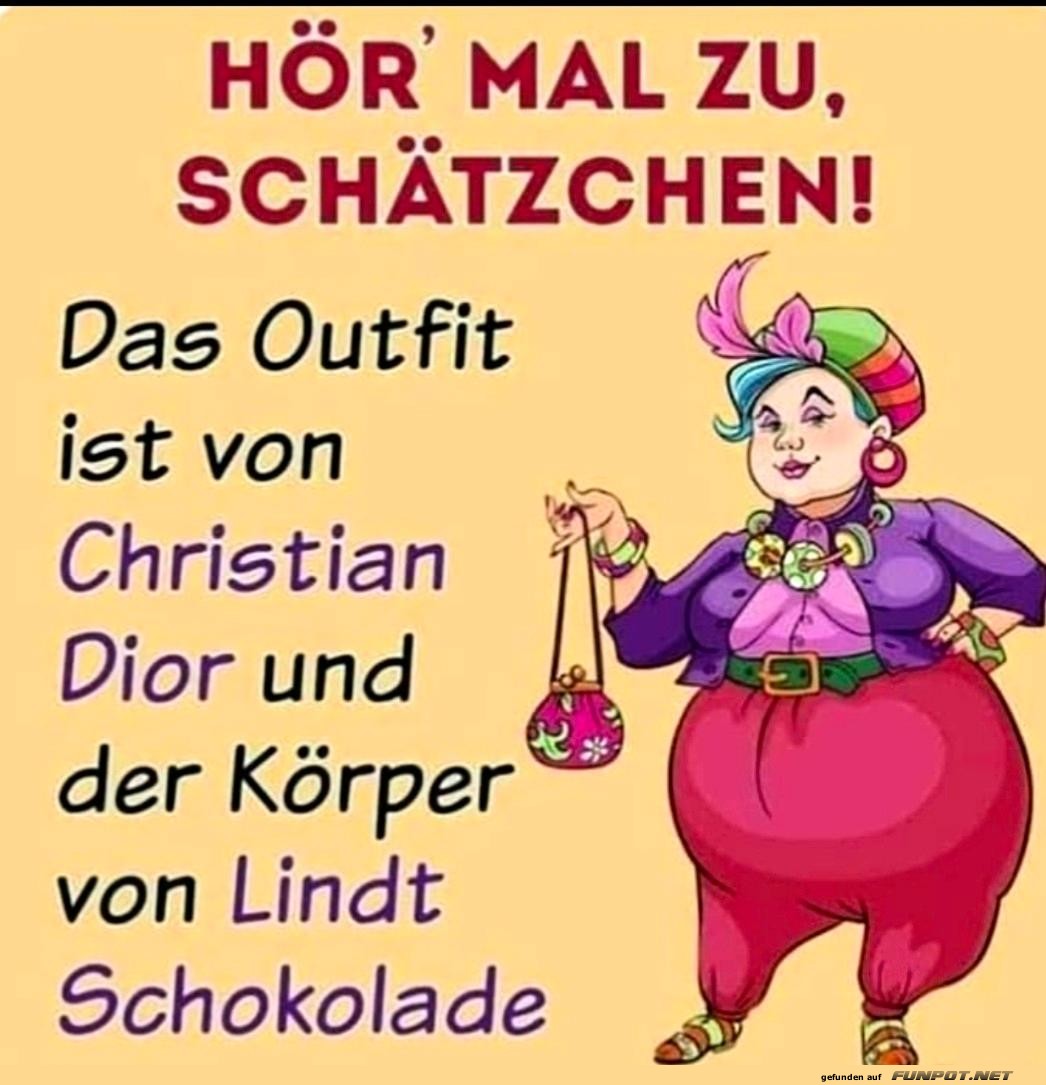 Hr mal zu