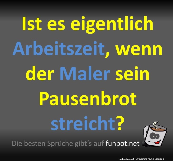 Arbeitszeit Arbeitszeit