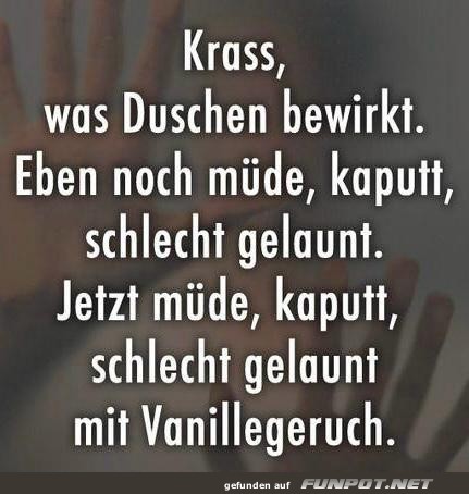 Krass Krass