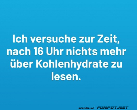 Guter Plan