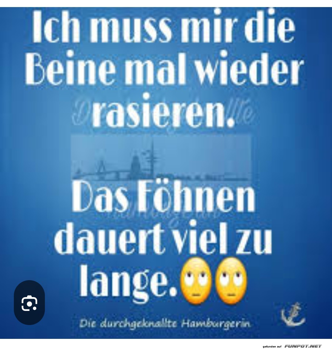 Beine rasieren Beine rasieren