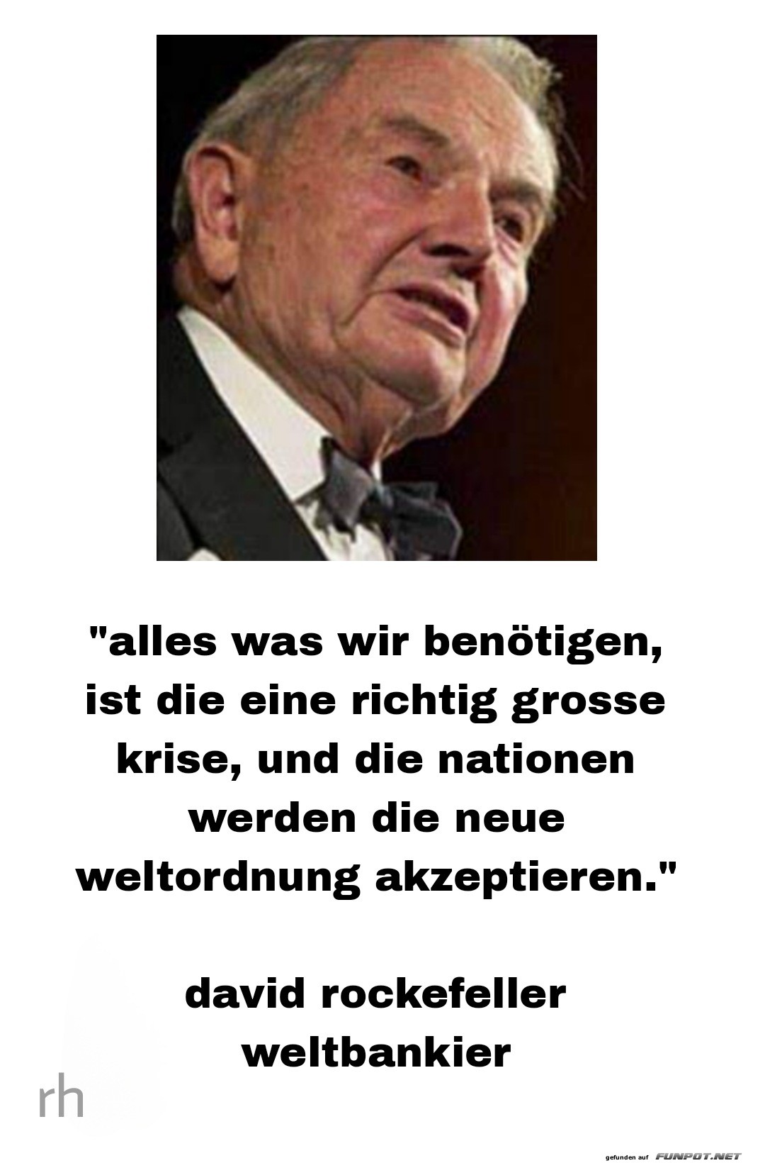 Alles was wir bentigen
