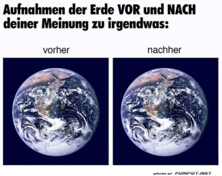 Jetzt weißt du es Jetzt weißt du es