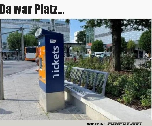 Super Platz