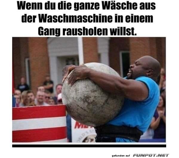 Ganz schn viel