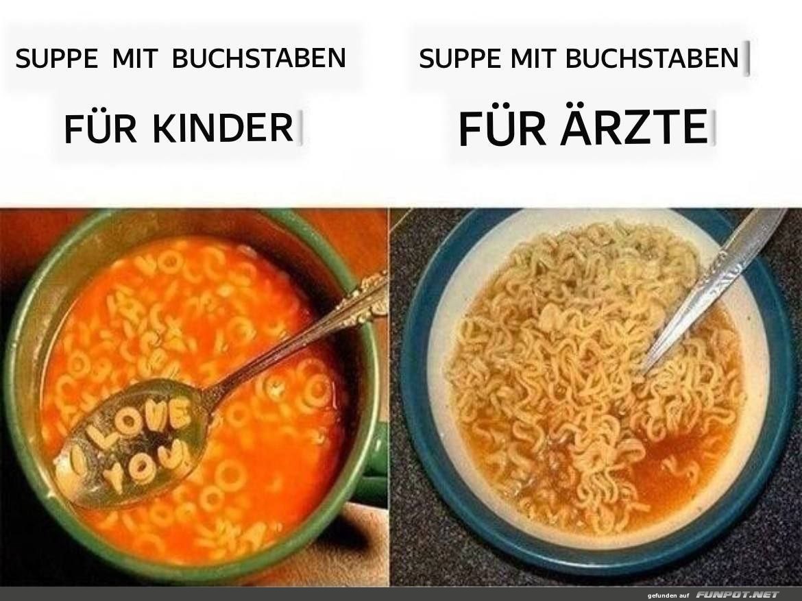 Suppe