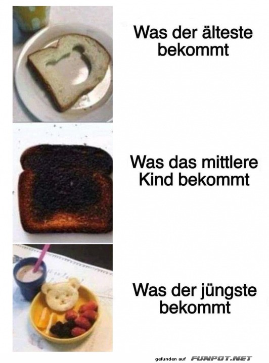 Kommt hin