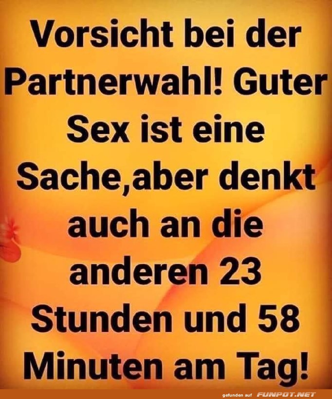 Guter Rat