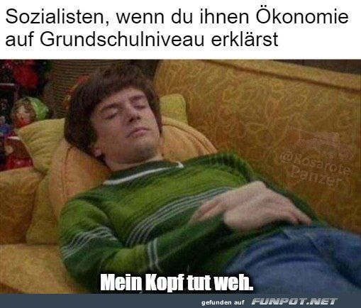 Kommt hin