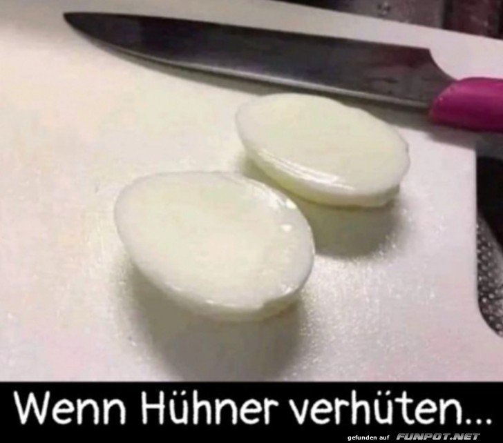 Das sieht dann so aus