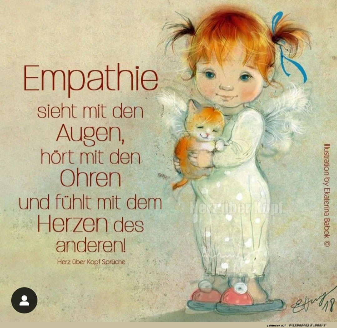 Empathi