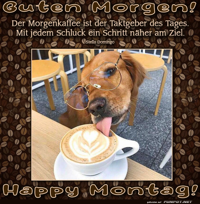 Montag