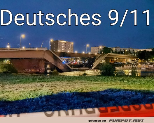 Deutsches 9/11