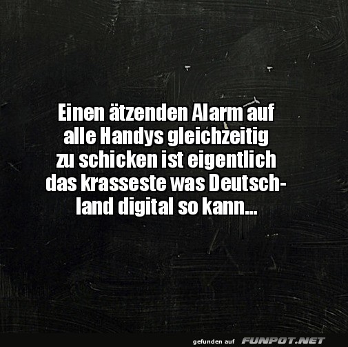 Deutschland digital