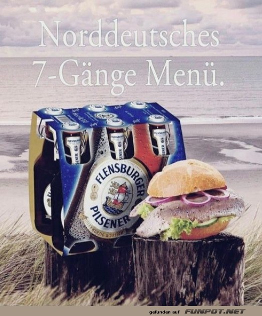 Passt doch Passt doch