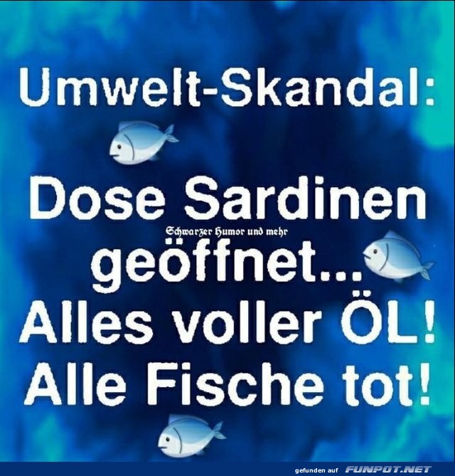 Skandal