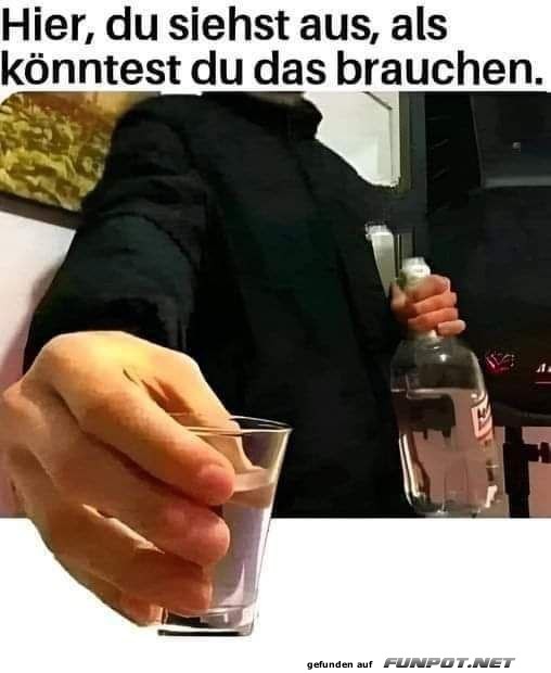 Nimm das Nimm das