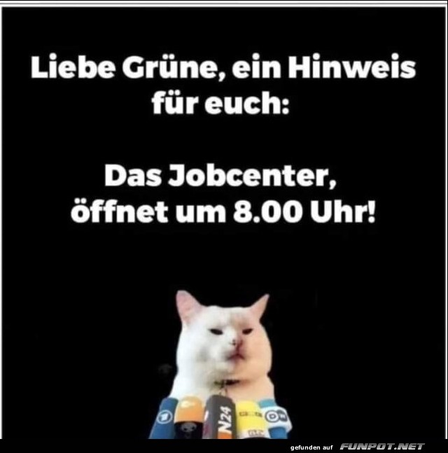 Liebe Grne