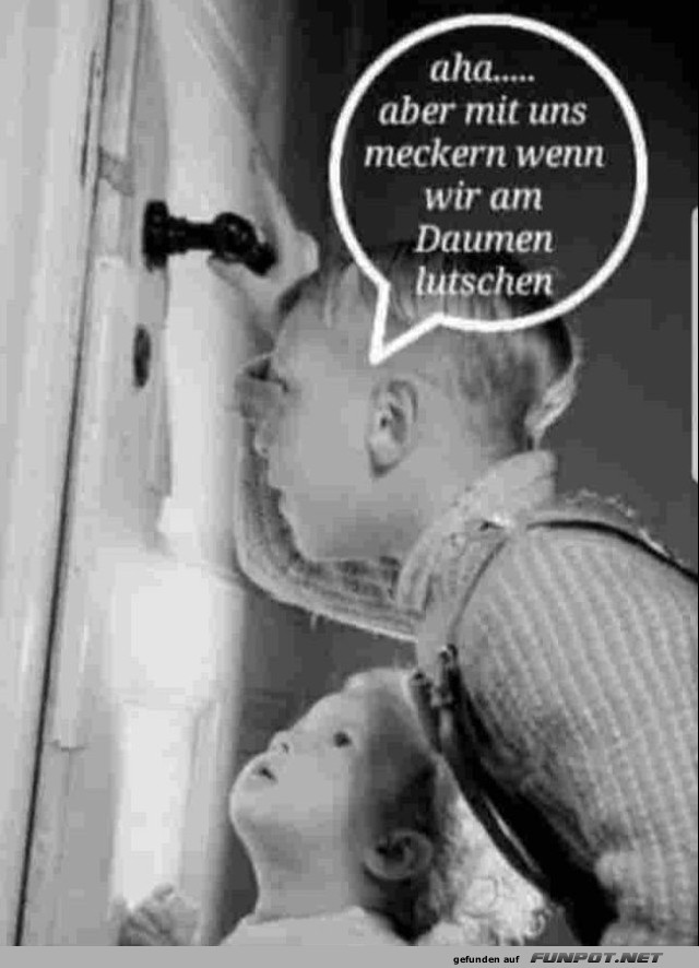 Aha Aha
