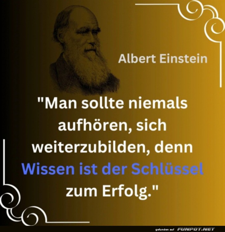 10 schne Sprche und Lebensweisheiten aus...