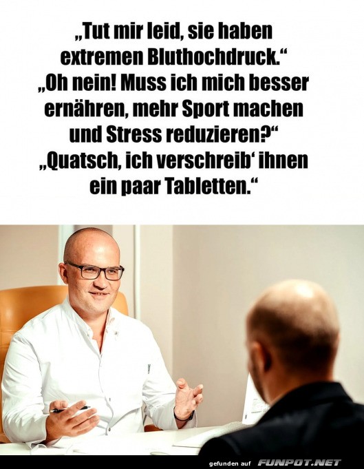 witzige Bilder aus verschiedenen Blogs