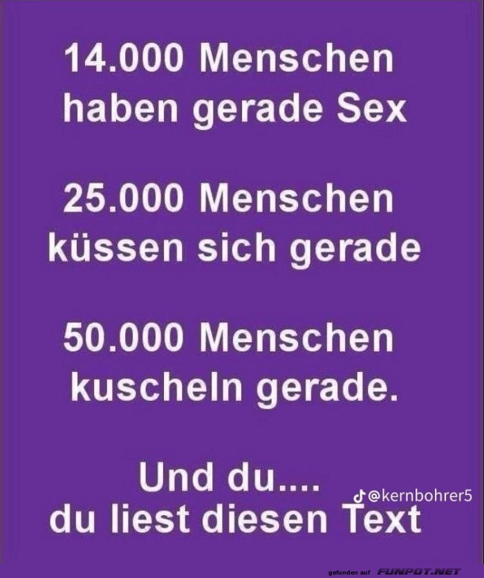 14.000 Menschen