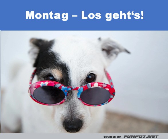 Montag