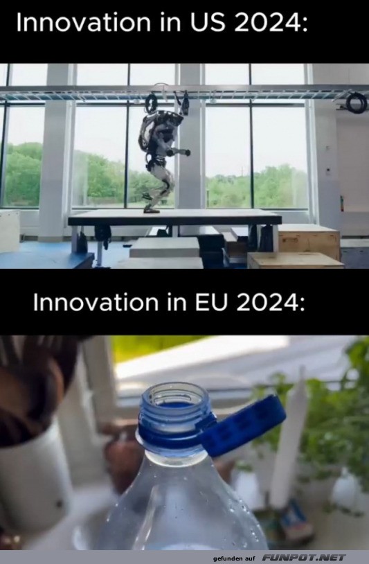 Innovationen