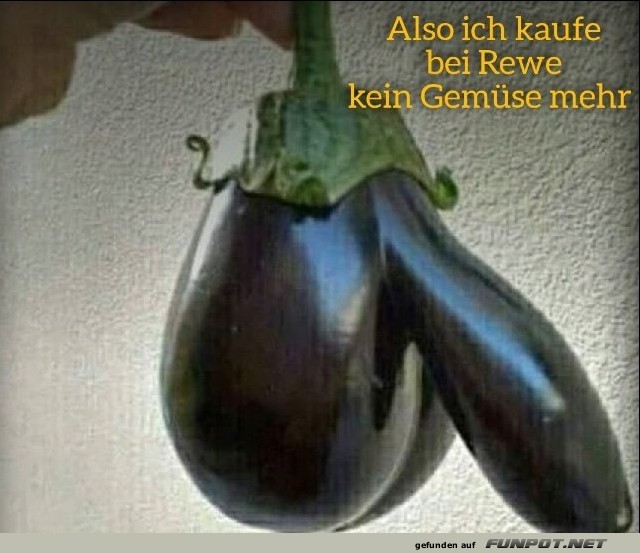 Bei REWE Bei REWE
