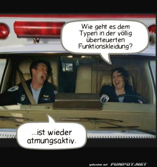 Atmungsaktiv Atmungsaktiv