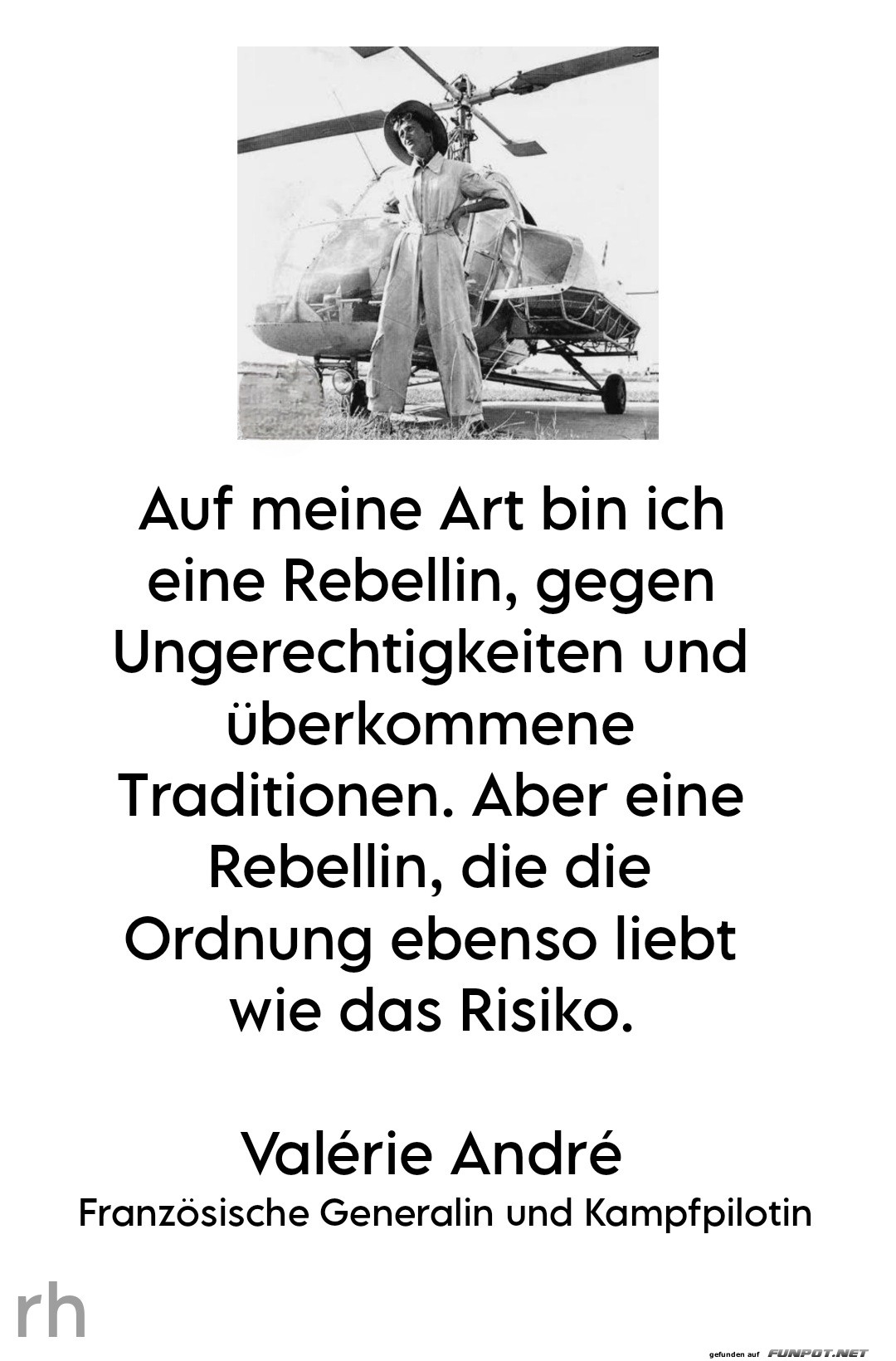 auf meine art