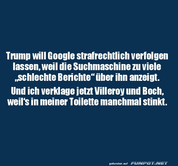 Der hat sie nicht alle Der hat sie nicht alle
