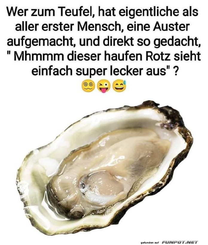 Austern