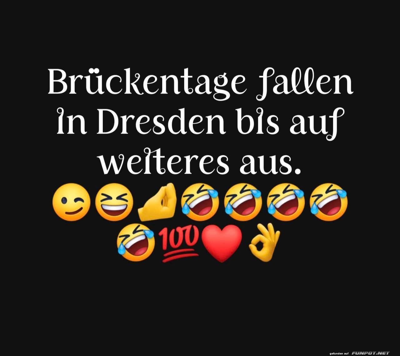 Brckentage