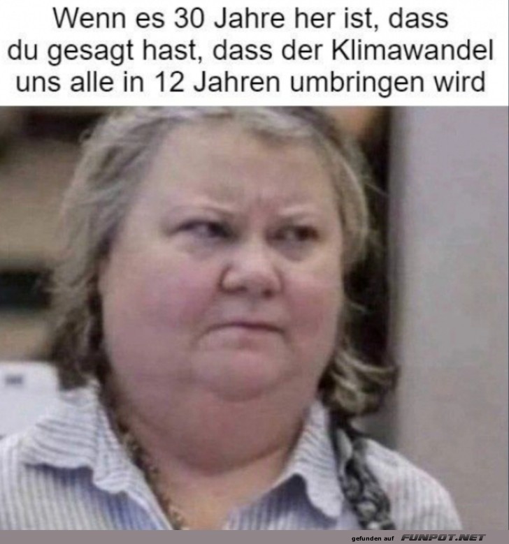 30 Jahre später 30 Jahre später