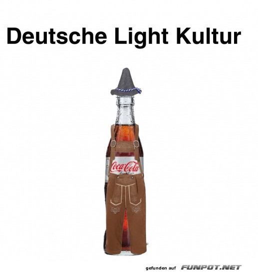 Light Kultur