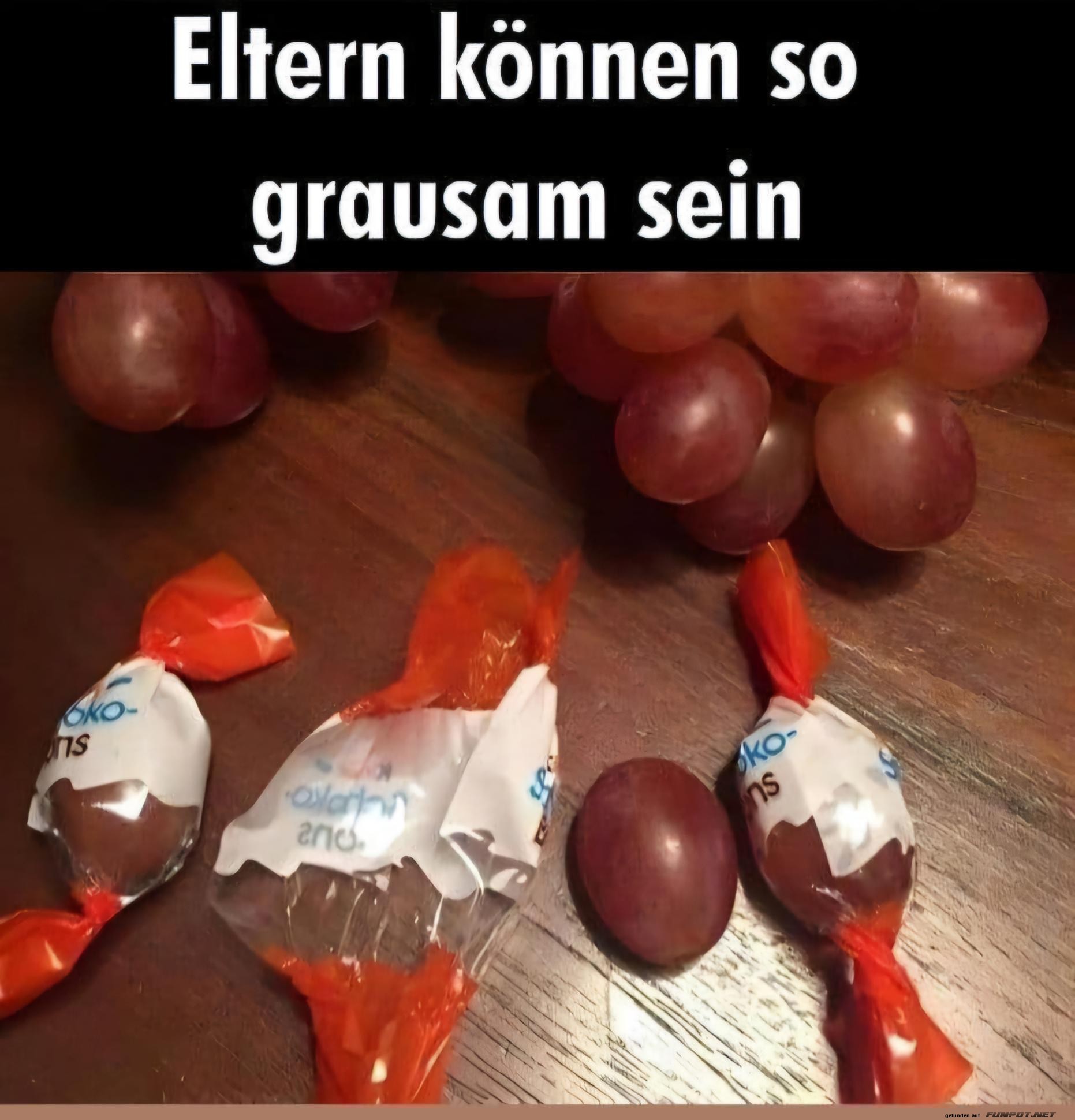 Eltern