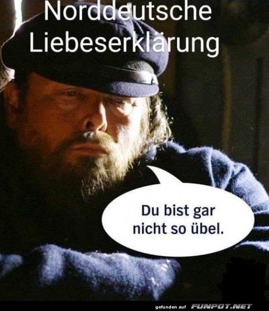 Wie ausdrucksstark