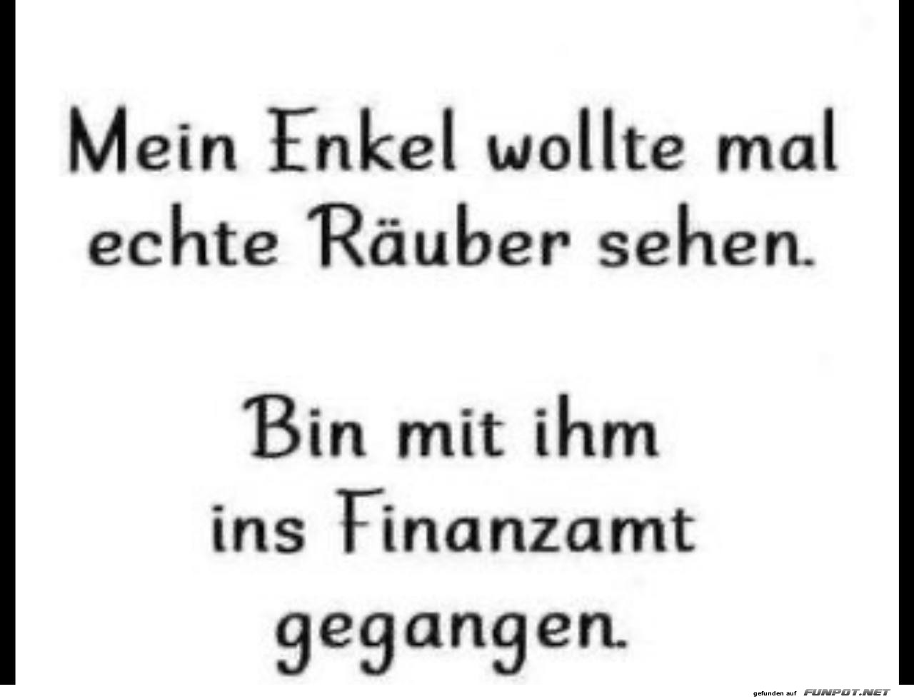 Gute Idee