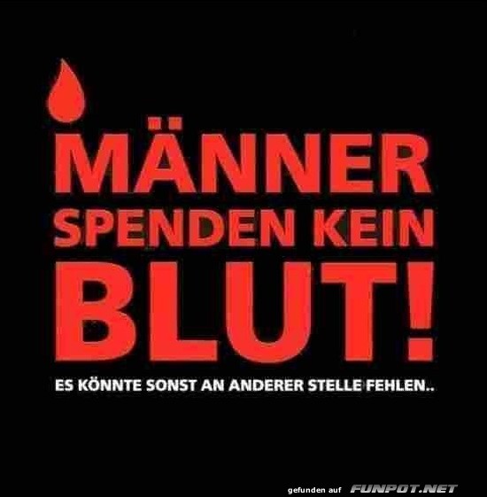 Blut