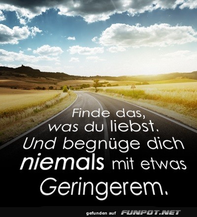 Finde-das-was-du-liebst