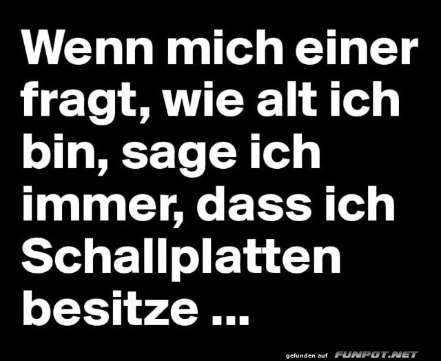 Frage