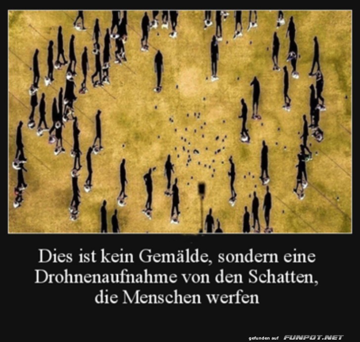 Kein Gemlde