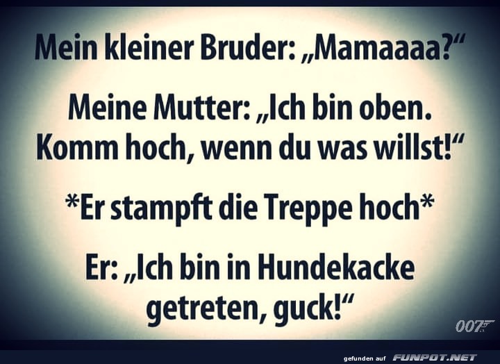 Na toll Na toll