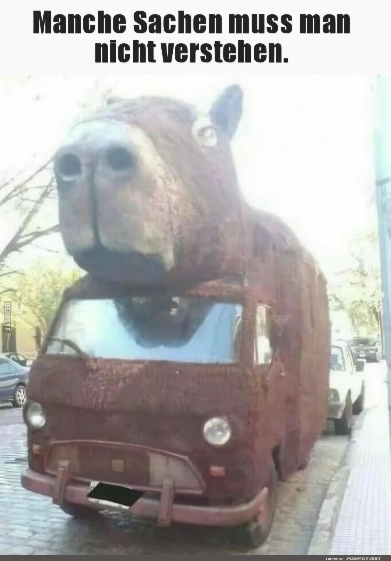 Mache Sachen Mache Sachen